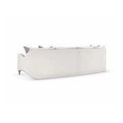 Laf Sofa