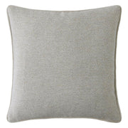Milbourne Cushion Filled Truffle Natural