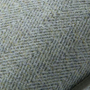 Milbourne Cushion Filled Grey Sage
