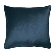 Nigella Cushion Filled Truffle