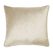 Nigella Cushion Filled Truffle