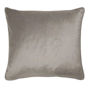 Nigella Cushion Filled Midnight