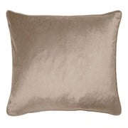 Nigella Cushion Filled Truffle