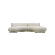 Lazio Sofa