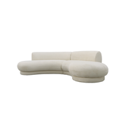 Lazio Sofa