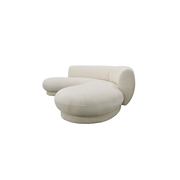 Lazio Sofa