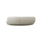 Lazio Sofa
