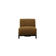 Lee Accent Chair