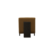 Lee Accent Chair