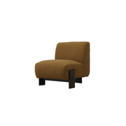 Lee Accent Chair