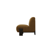 Lee Accent Chair