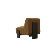 Lee Accent Chair