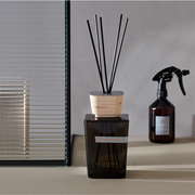 Azad Kashmere Diffuser 1000 ml