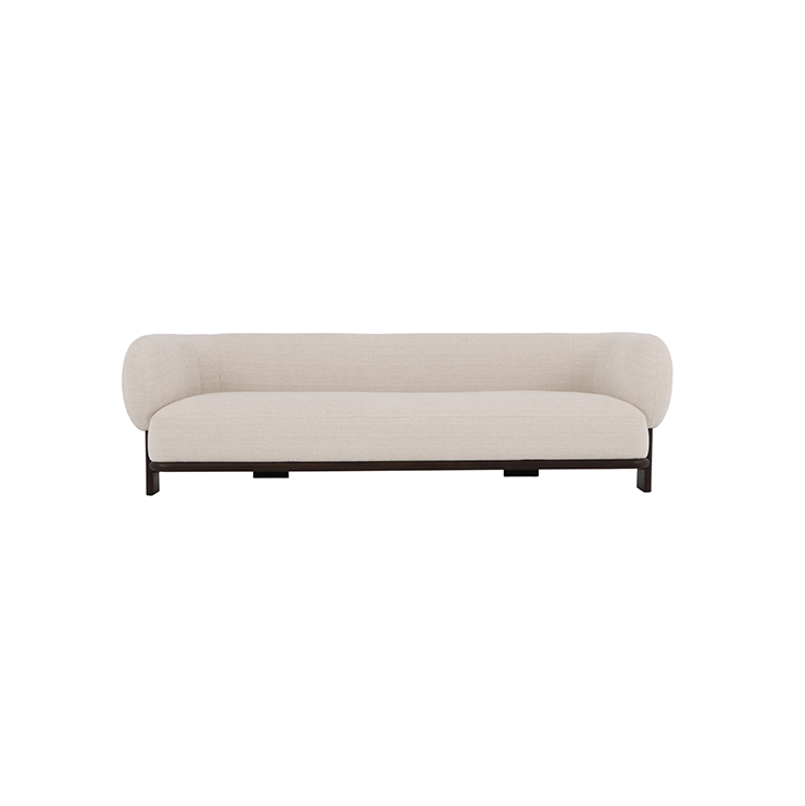 Lombardy Sofa