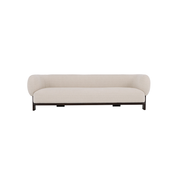 Lombardy Sofa