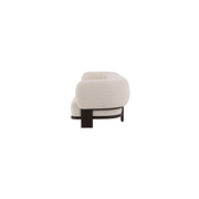 Lombardy Sofa