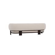 Lombardy Sofa
