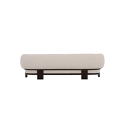 Lombardy Sofa
