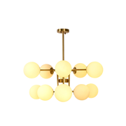 Luciere Chandelier