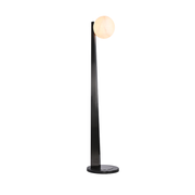 Luna Floor Lamp