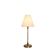 Lysa Table Lamp