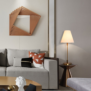 Lysa Table Lamp