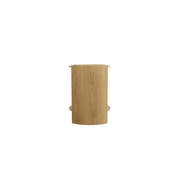 Magma Side Table