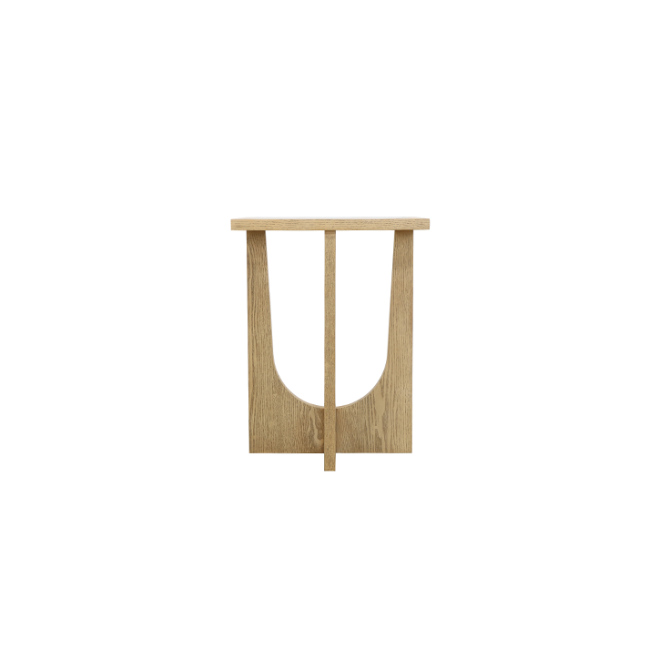 Marbella Side Table