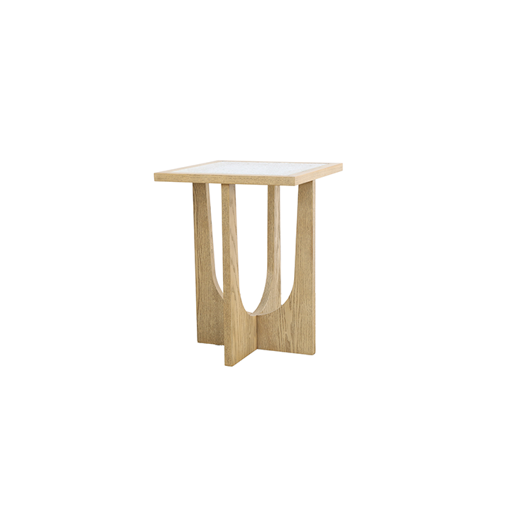 Marbella Side Table