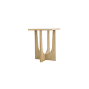 Marbella Side Table