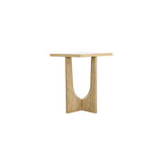Marbella Side Table