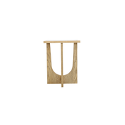 Marbella Side Table