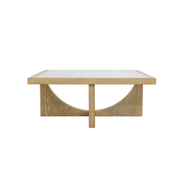 Marbella Coffee Table