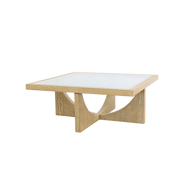 Marbella Coffee Table