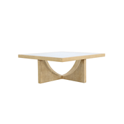 Marbella Coffee Table