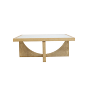 Marbella Coffee Table