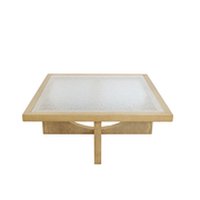 Marbella Coffee Table