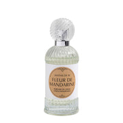 Linen Fragrance Spray Les Intemporelles - Fleur de Mandarine 75 ml
