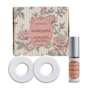 Car Fragrance Diffuser Refill  - Marquise