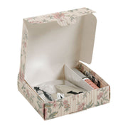 Car Fragrance Diffuser Refill  - Marquise
