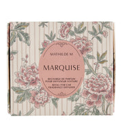 Car Fragrance Diffuser Refill  - Marquise