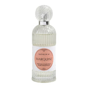 Home Fragrance Spray Les Intemporelles - Marquise 100 ml