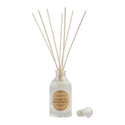 Home Fragrance Diffuser Les Intemporelles - Fleur de Mandarine 200 ml