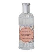 Eau de Toilette - Marquise 100 ml