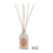 Home Fragrance Diffuser Les Intemporelles - Marquise 200 ml
