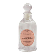 Home Fragrance Diffuser Les Intemporelles - Marquise 200 ml