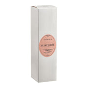 Home Fragrance Diffuser Les Intemporelles - Marquise 200 ml