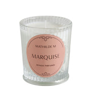 Scented Candle Les Intemporelles - Marquise 145 g