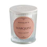 Scented Candle Les Intemporelles - Marquise 145 g