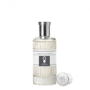 Linen Fragrance Spray Les Intemporelles - Marquise 75 ml